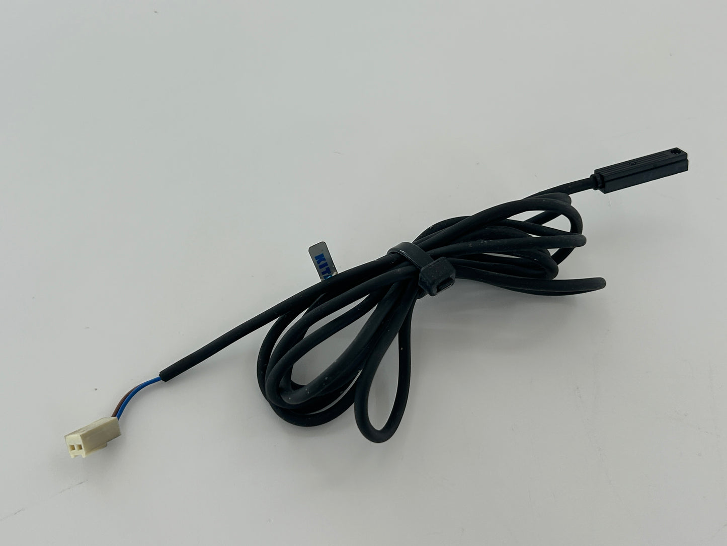 Belfox Fabia 80 Sensor Schalter Endschalter Hallsensor Taster Endanschlag Positionsschalter Microschalter Kontaktschalter Tastkontakt ID Geber