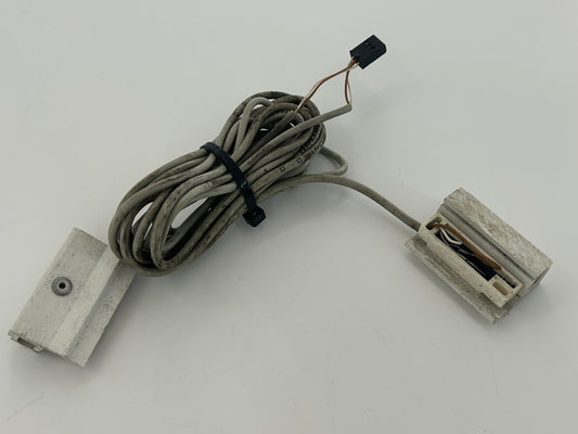 Hörmann spare parts