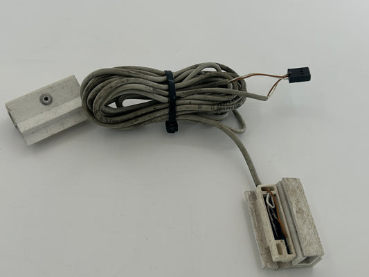 Hörmann spare parts