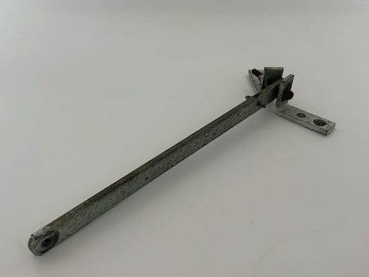 Hörmann spare parts