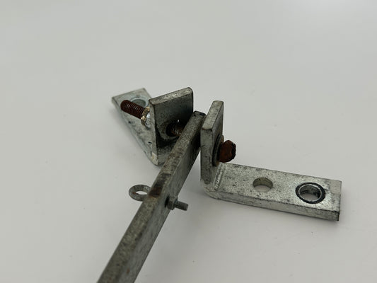 Hörmann spare parts