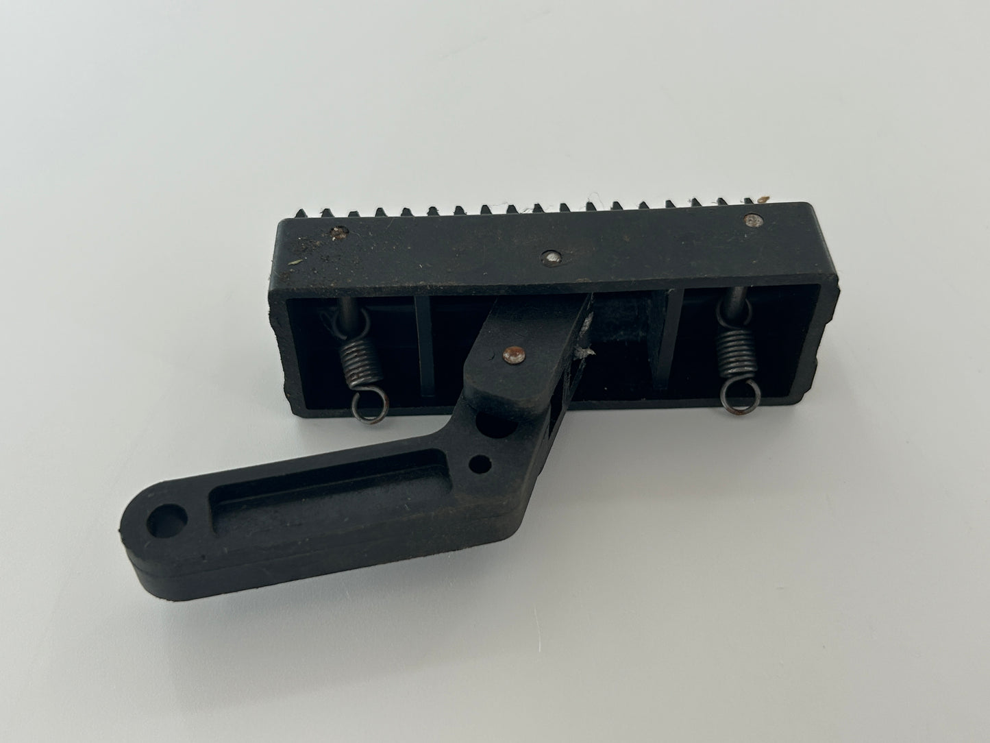 Hörmann spare parts