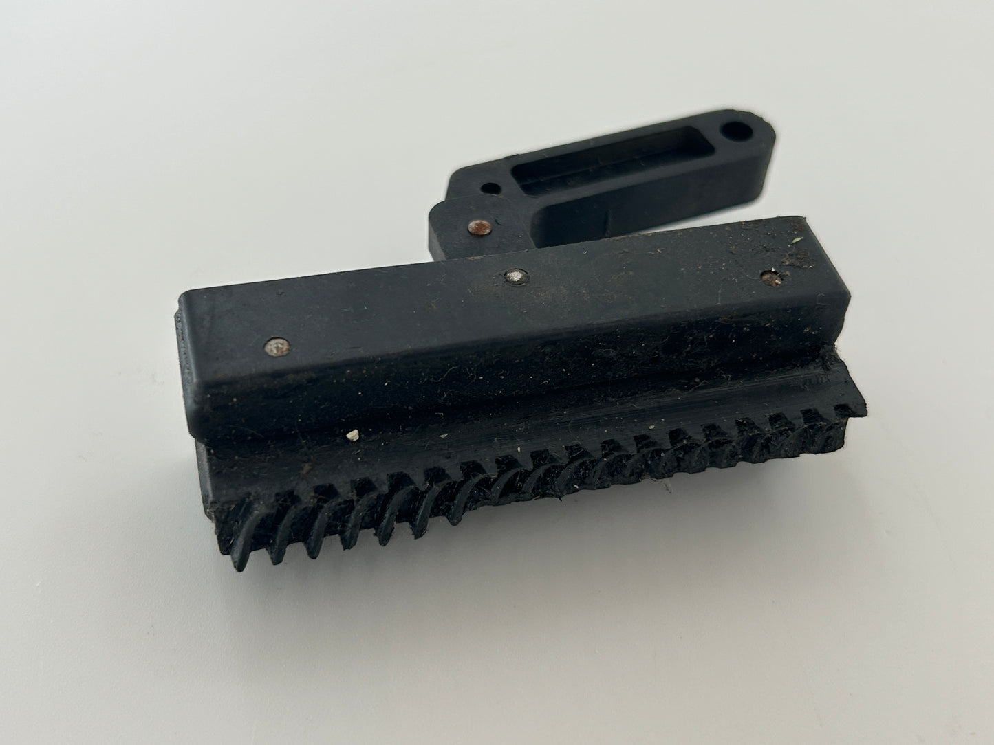 Hörmann spare parts