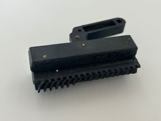 Hörmann spare parts