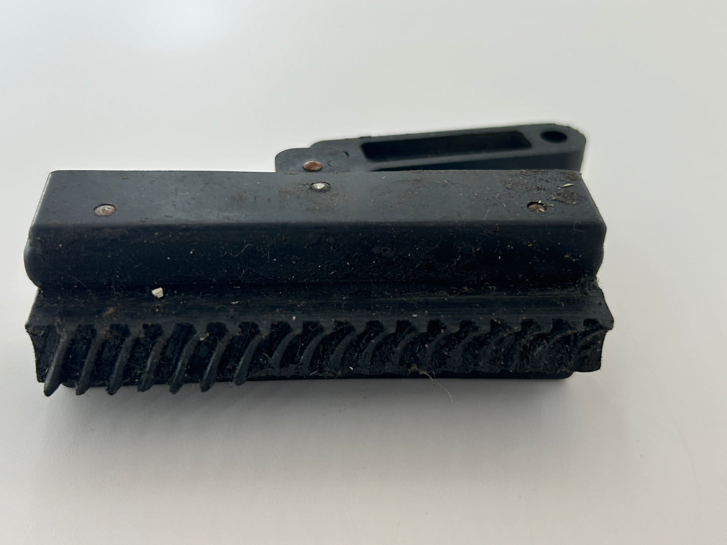 Hörmann spare parts