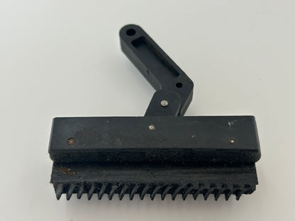 Hörmann spare parts