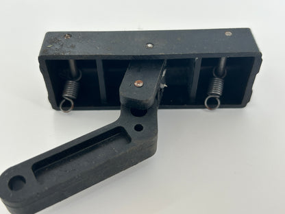 Hörmann spare parts