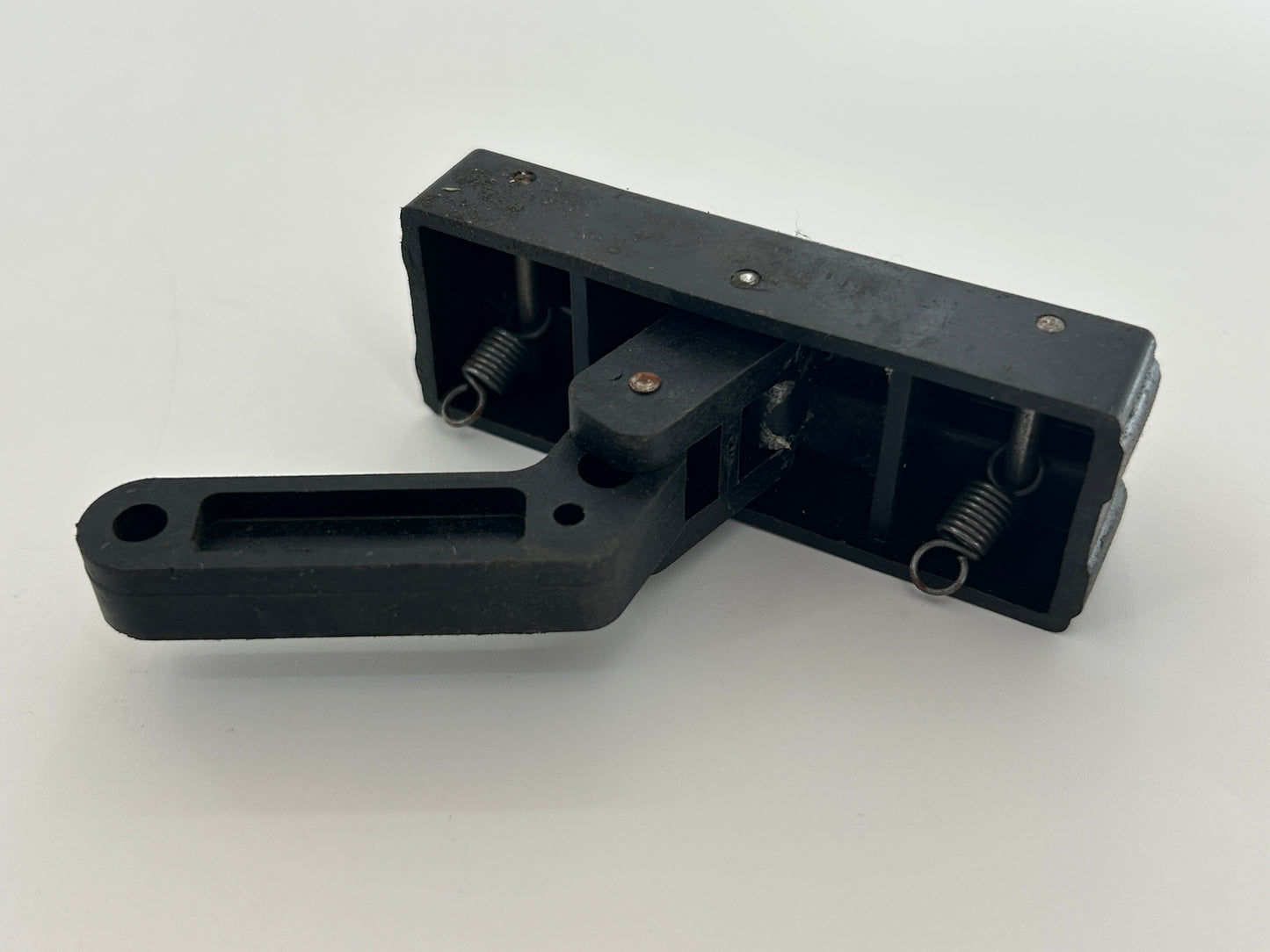 Hörmann spare parts