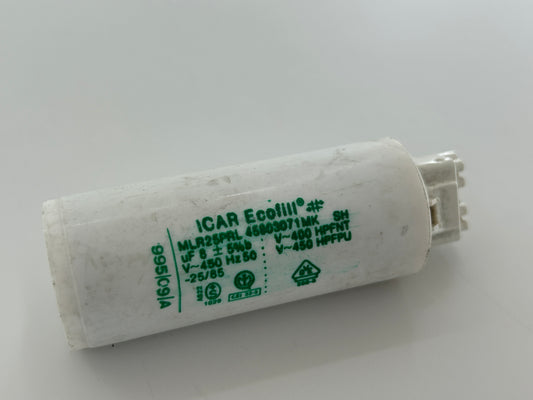 Hörmann spare parts