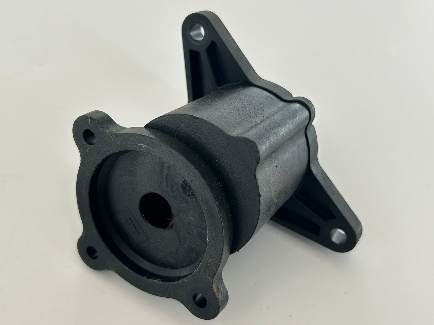 Wecla Motorlift 3500 G3500ML Getriebe Motor Antriebsmotor Getriebemotor Ersatzmotor Tormotor Hubmotorr Garagentormotor Elektromotor