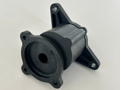 Wecla Motorlift 3500 G3500ML Getriebe Motor Antriebsmotor Getriebemotor Ersatzmotor Tormotor Hubmotorr Garagentormotor Elektromotor