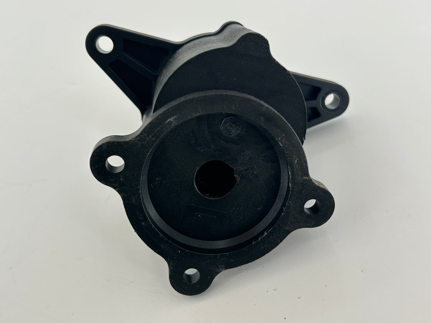 Wecla Motorlift 3500 G3500ML Getriebe Motor Antriebsmotor Getriebemotor Ersatzmotor Tormotor Hubmotorr Garagentormotor Elektromotor