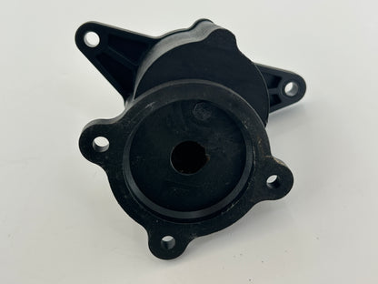 Wecla Motorlift 3500 G3500ML Getriebe Motor Antriebsmotor Getriebemotor Ersatzmotor Tormotor Hubmotorr Garagentormotor Elektromotor