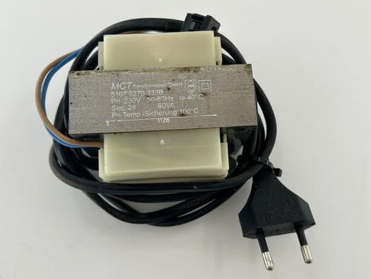 Hörmann spare parts