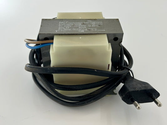 Hörmann spare parts