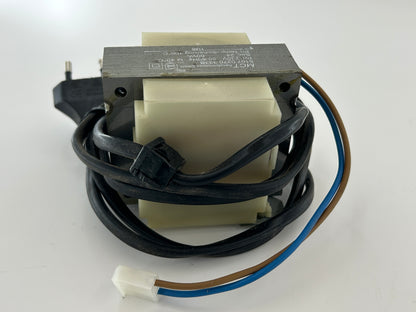 Hörmann Ecostar Netzteil Trafo Stromversorgung Elektronik Transformator Transformer Schaltnetzteil