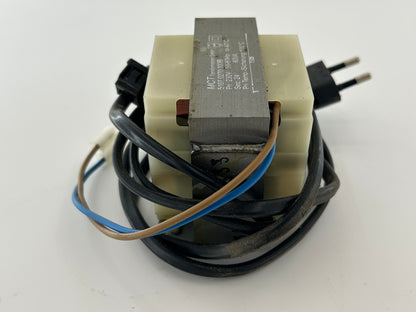 Hörmann Ecostar Netzteil Trafo Stromversorgung Elektronik Transformator Transformer Schaltnetzteil