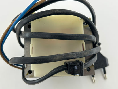Hörmann Ecostar Netzteil Trafo Stromversorgung Elektronik Transformator Transformer Schaltnetzteil