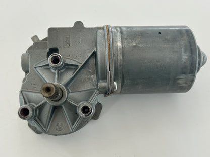 Hörmann Ecostar Motor Antriebsmotor Getriebemotor Ersatzmotor Tormotor Hubmotor Garagentormotor Elektromotor