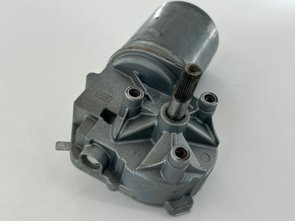 Hörmann Ecostar Motor Antriebsmotor Getriebemotor Ersatzmotor Tormotor Hubmotor Garagentormotor Elektromotor