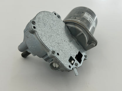 Hörmann Ecostar Motor Antriebsmotor Getriebemotor Ersatzmotor Tormotor Hubmotor Garagentormotor Elektromotor