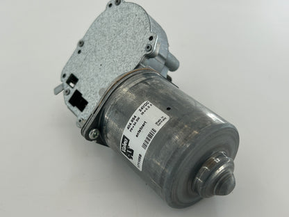 Hörmann Ecostar Motor Antriebsmotor Getriebemotor Ersatzmotor Tormotor Hubmotor Garagentormotor Elektromotor