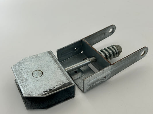Hörmann spare parts