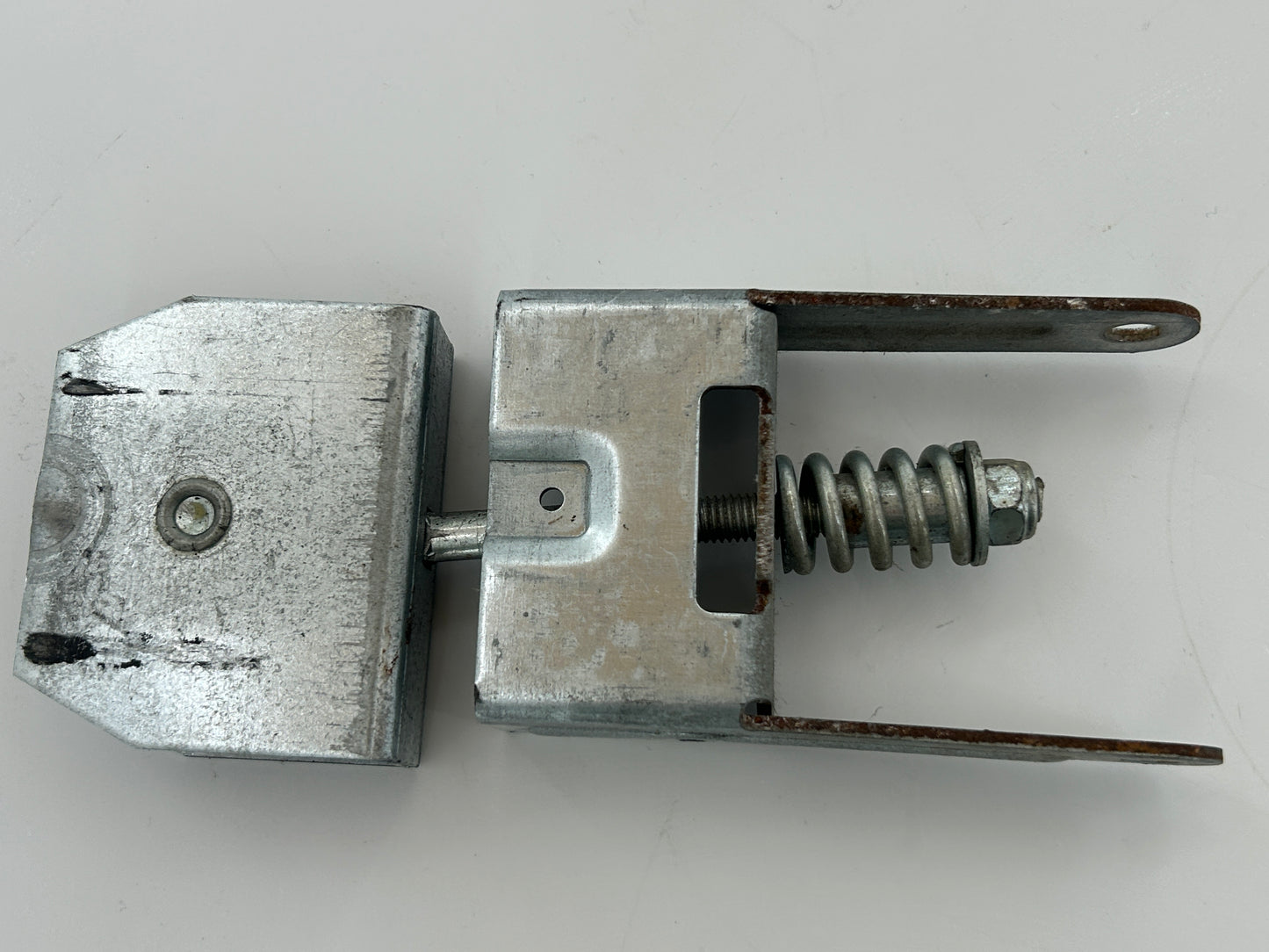 Hörmann Ecostar Riemenenspanner Umlenkung Rolle Spannvorrichtung Rad Laufrolle Umlenkrolle Führungsrolle Spannrolle Antriebsrolle Endstück Riemenumlenkung Kettenwender