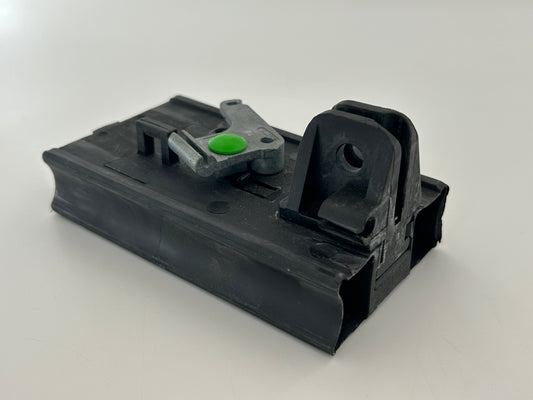 Hörmann spare parts