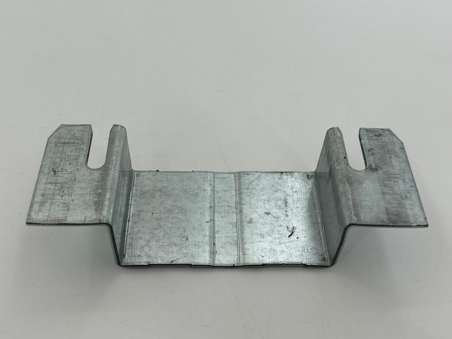 Hörmann spare parts