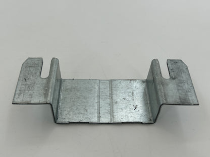 Hörmann spare parts