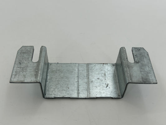 Hörmann spare parts