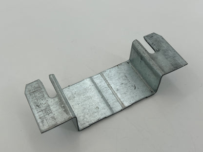 Hörmann spare parts