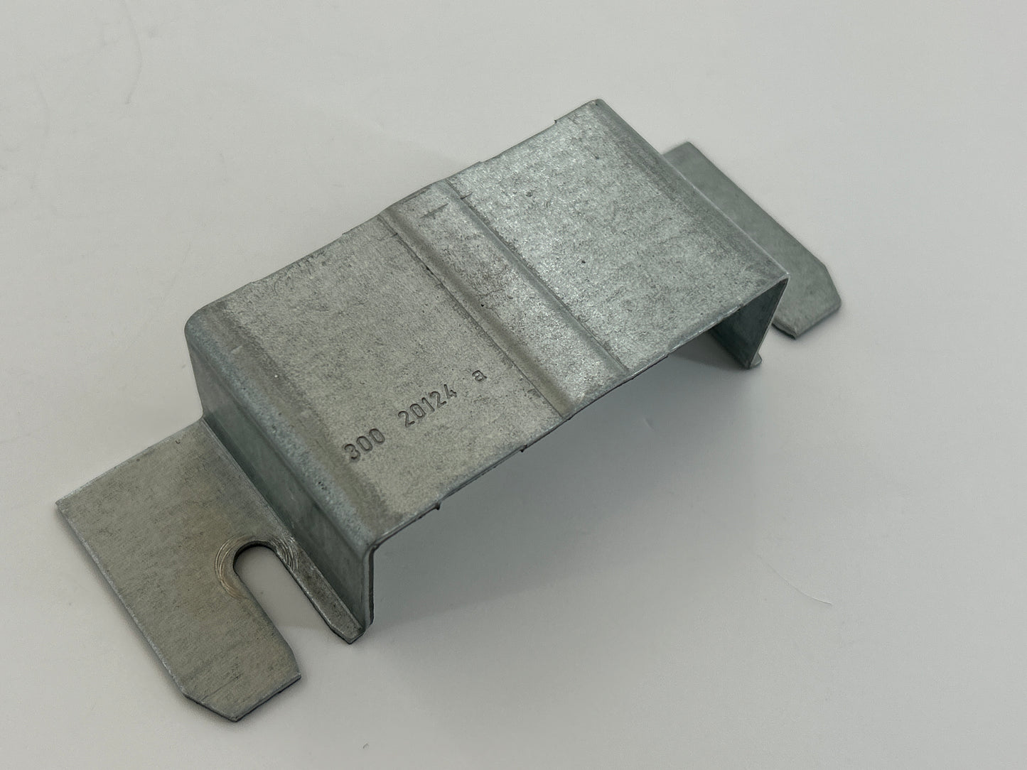 Hörmann spare parts