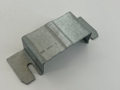 Hörmann spare parts