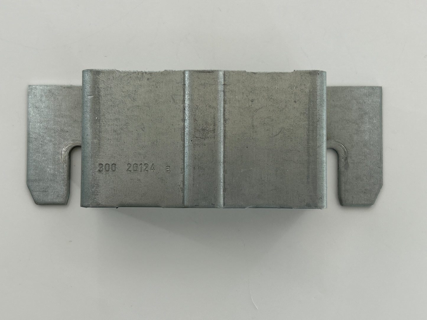 Hörmann spare parts