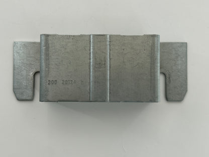 Hörmann spare parts