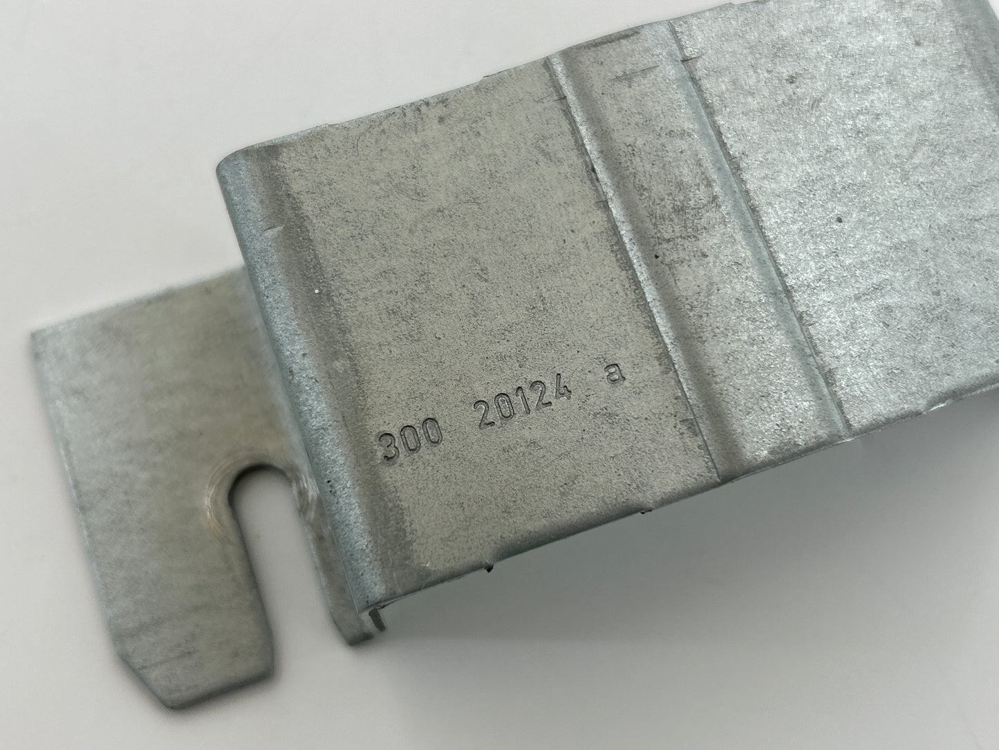 Hörmann spare parts