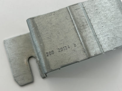 Hörmann spare parts