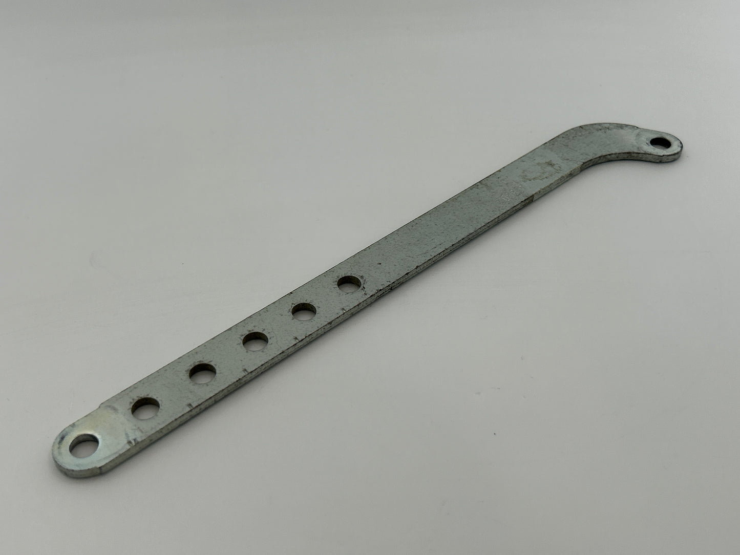 Hörmann spare parts