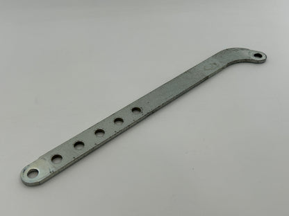 Hörmann spare parts