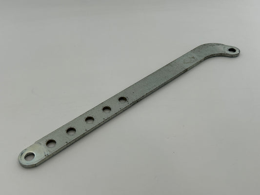Hörmann spare parts