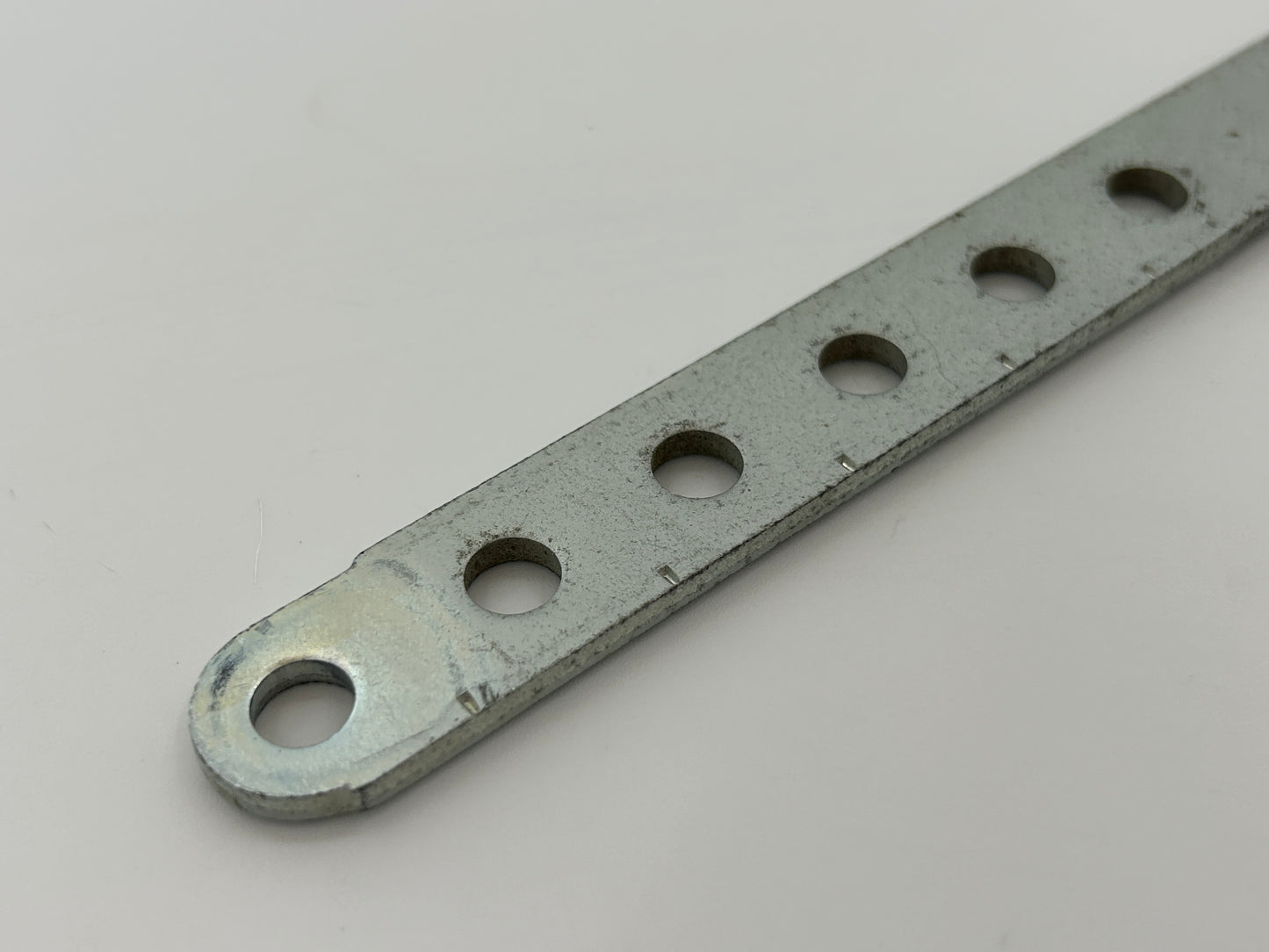 Hörmann spare parts