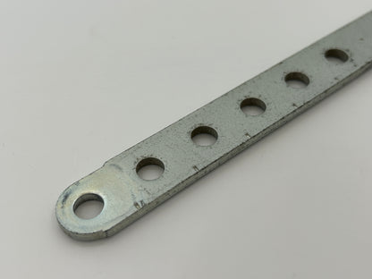 Hörmann spare parts