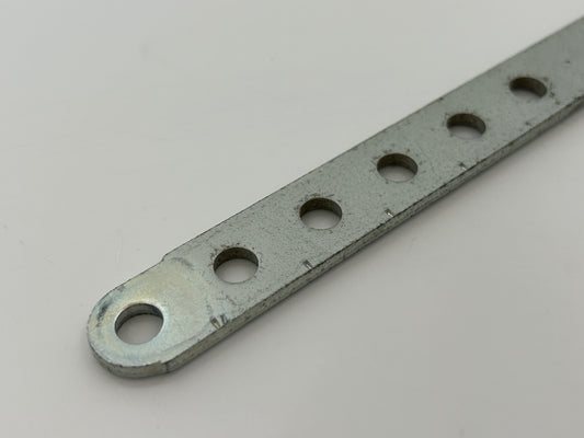 Hörmann spare parts