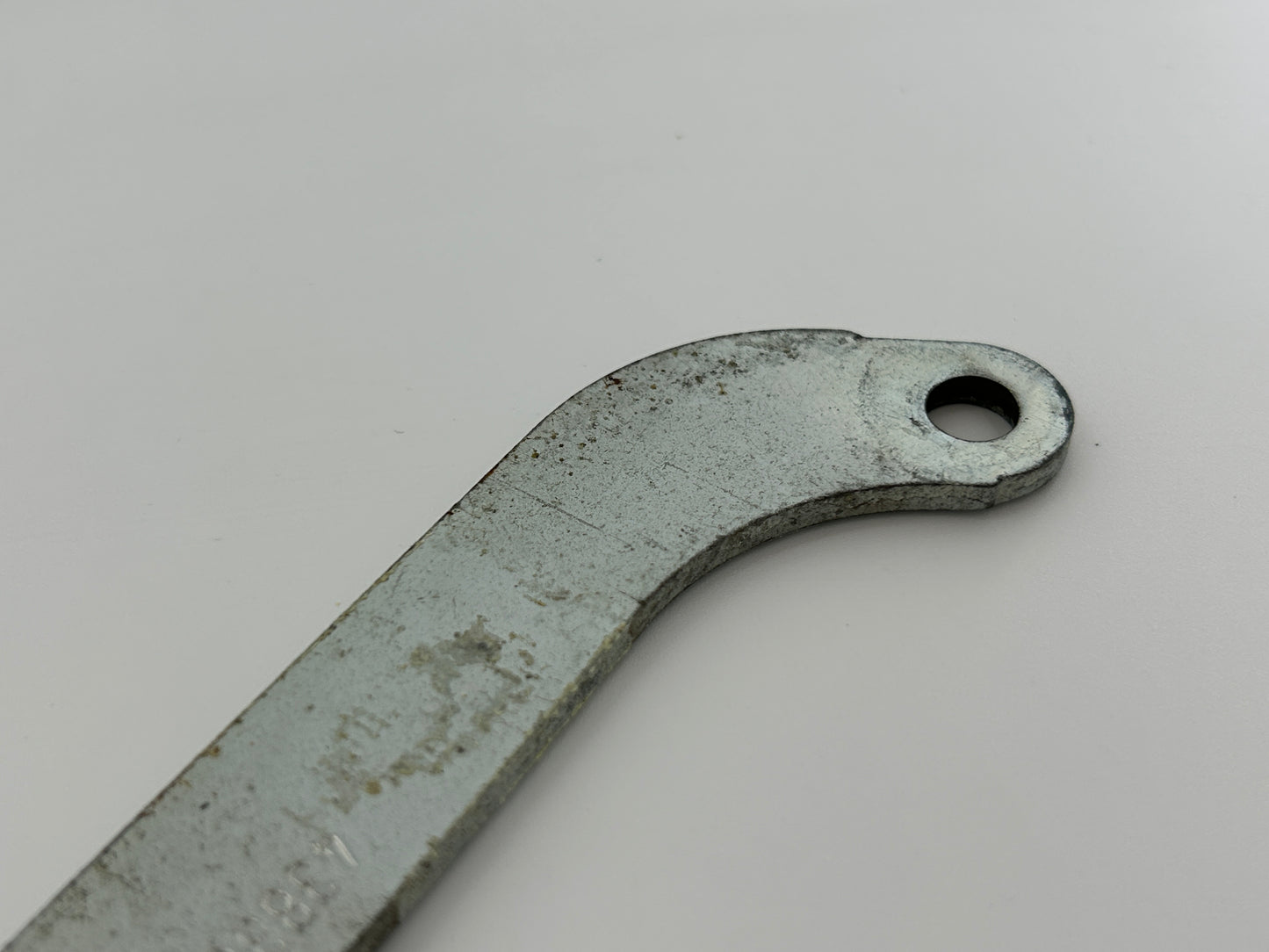 Hörmann spare parts