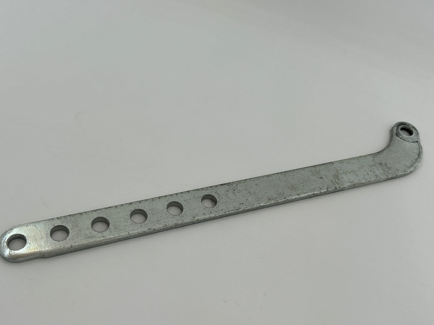 Hörmann spare parts