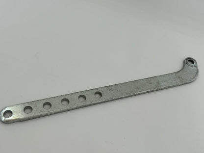 Hörmann spare parts