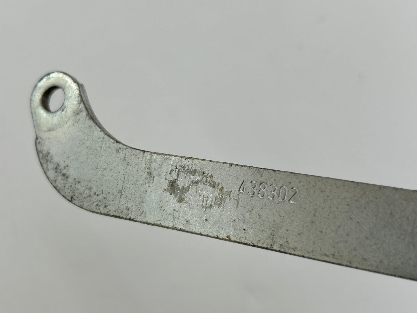 Hörmann spare parts
