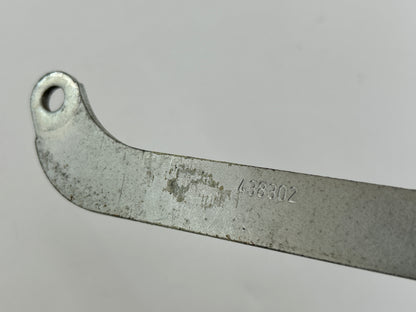 Hörmann spare parts